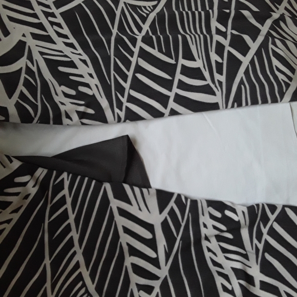 Classy two piece lotī - Picture 2 of 16